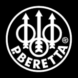 Beretta Certified Armorer